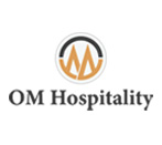 OM Hospitality