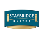 Staybridge Logo